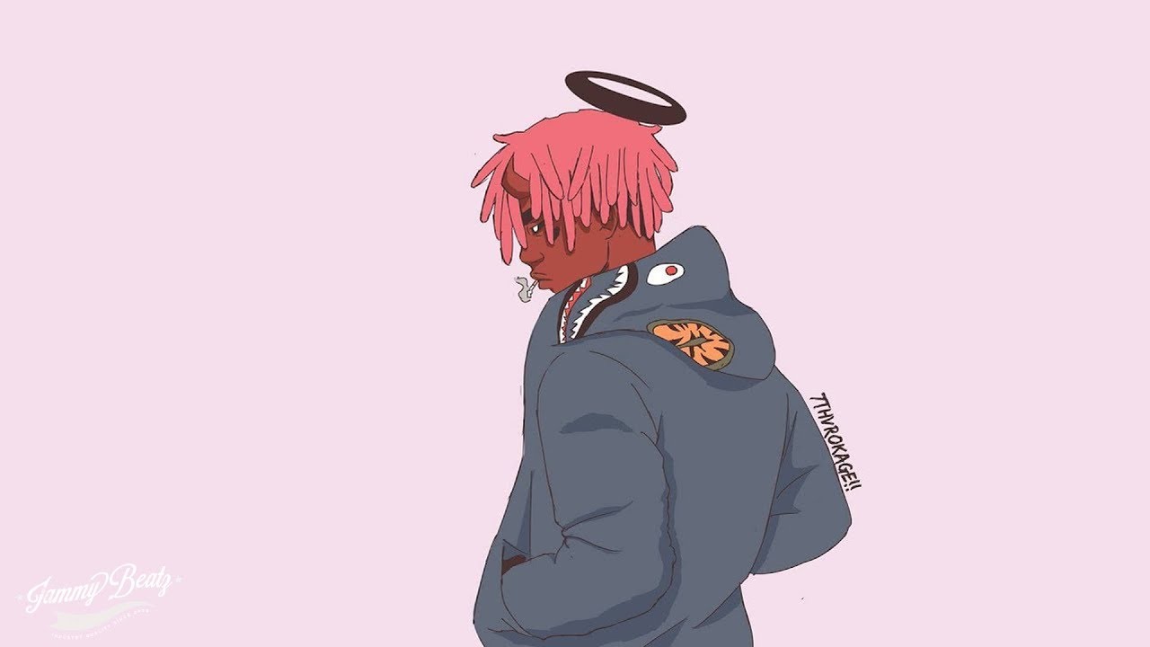 [FREE] Juice WRLD Type Beat - 