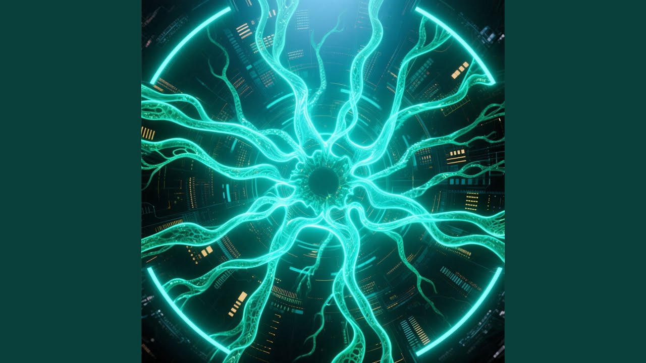 BIOFEEDBACK PRIME