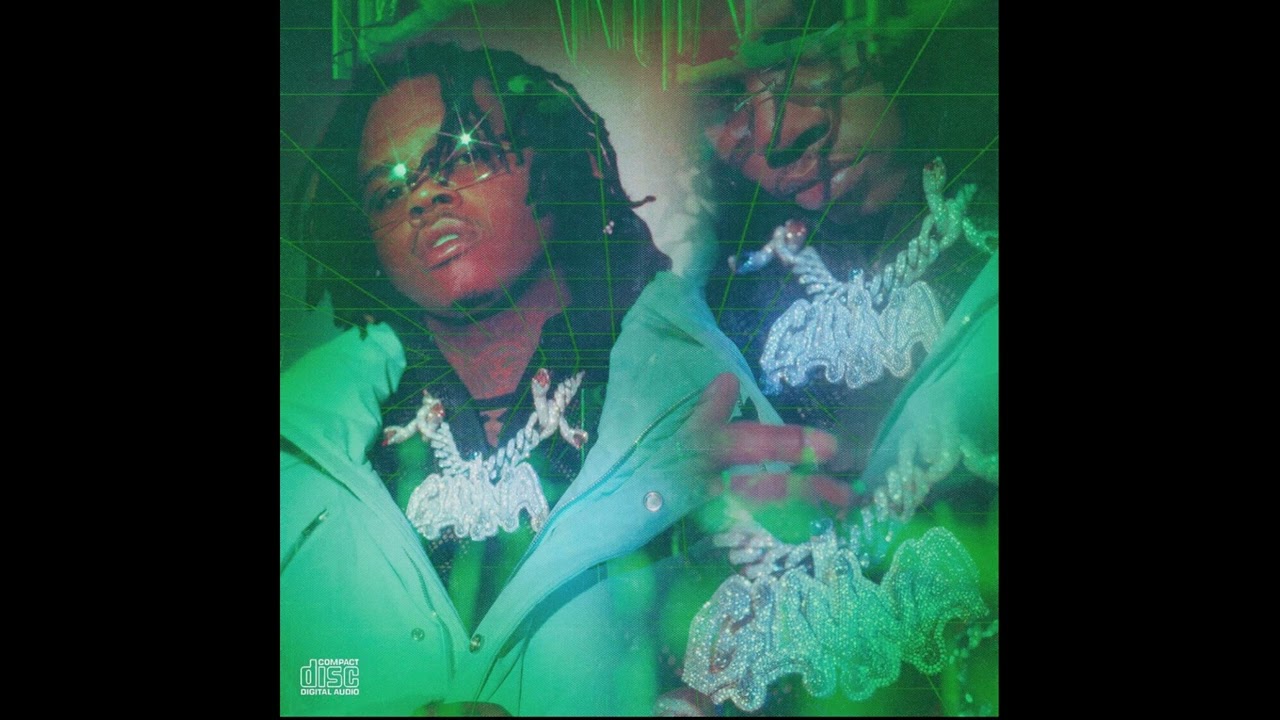 (FREE) Gunna Type Beat 