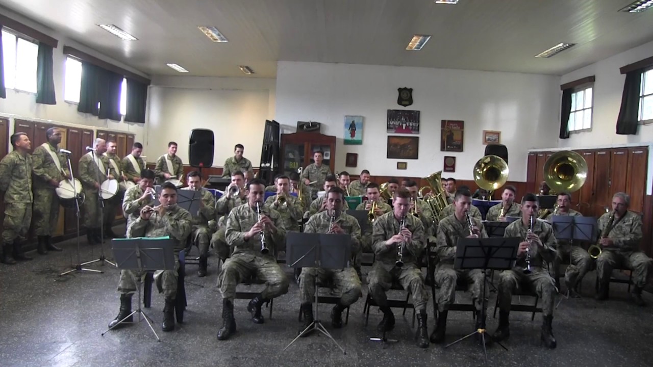 Versión del tema 