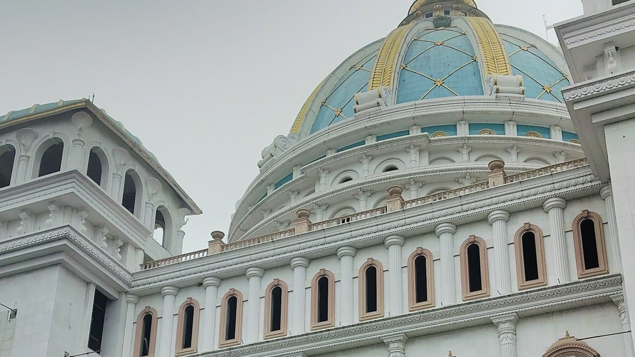 इंसान कैसा है उसके बात करने के तरीके और व्यवहार बता देता है