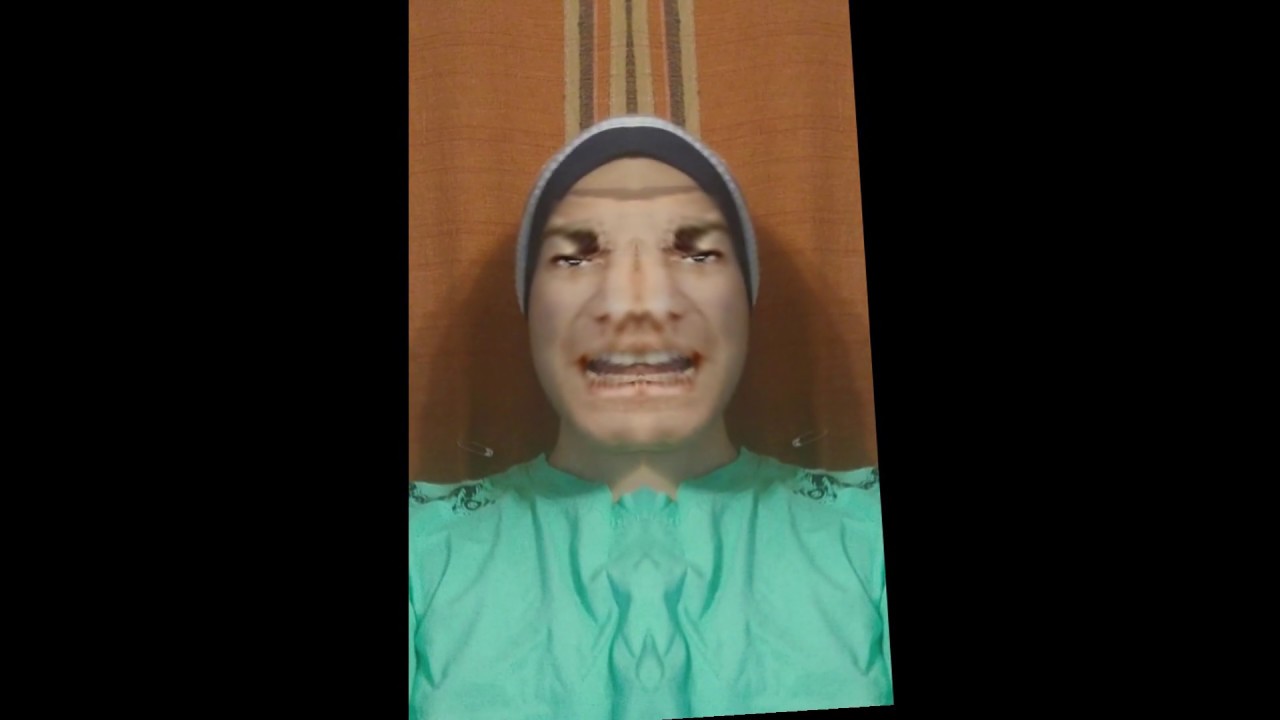 Banii manele noi