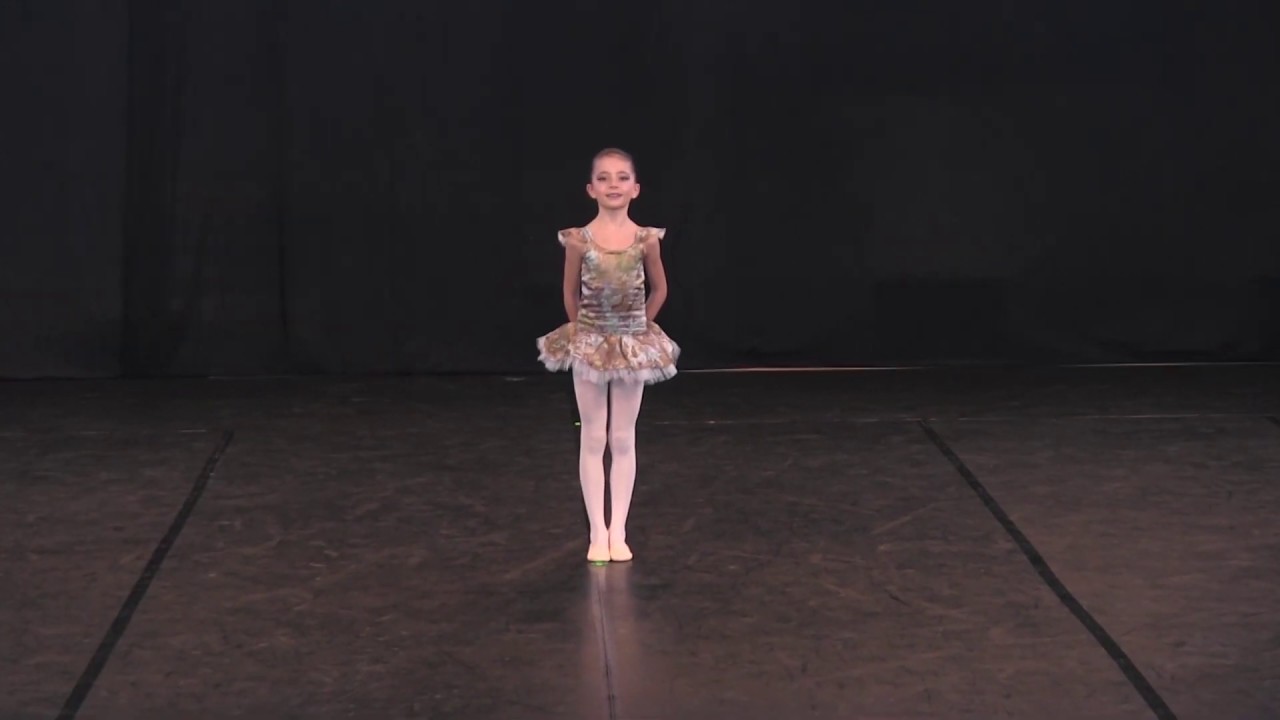 Coreografia 