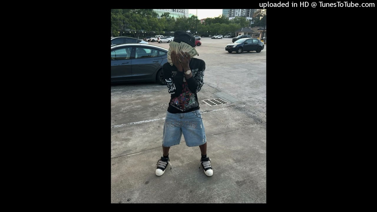 [FREE] Raq Baby Type Beat 