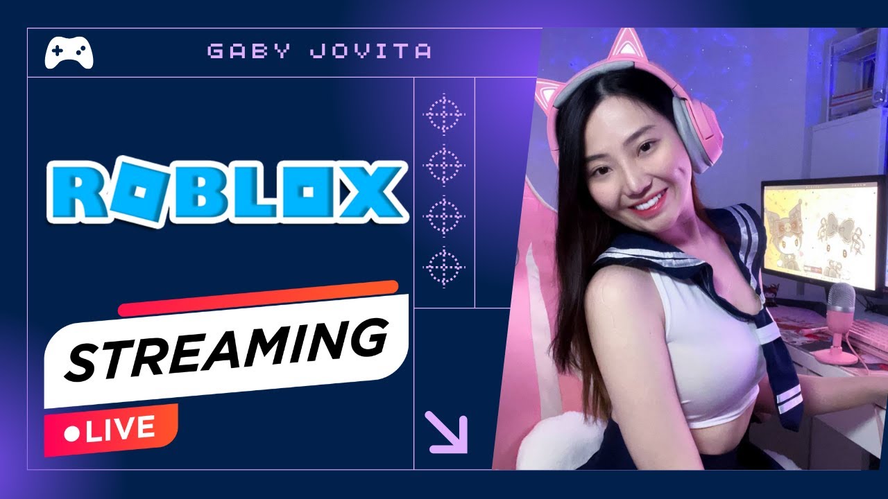 Semangat Puasa Nya !!  #robloxindonesia #trending