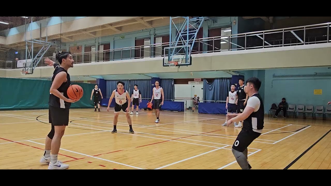 S10 — UOB Kay Hian vs Meta