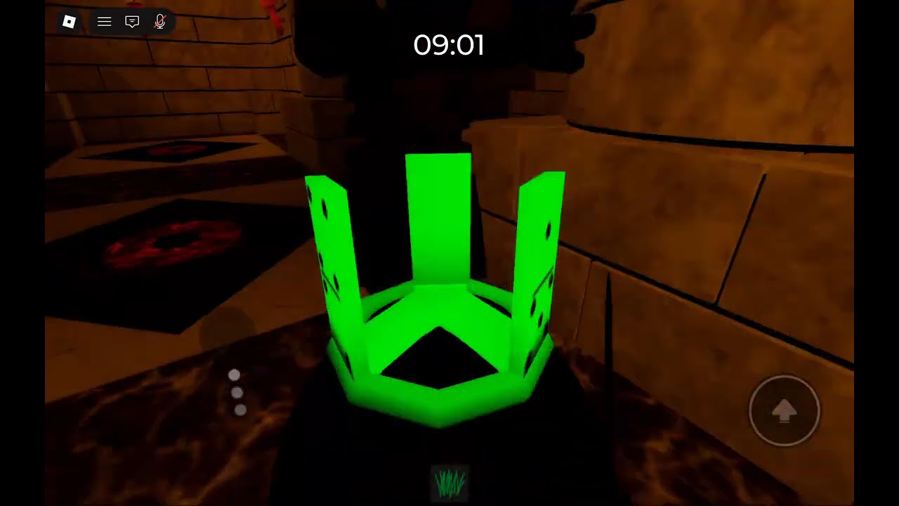 Beating an incolonced universe (not real piggy)