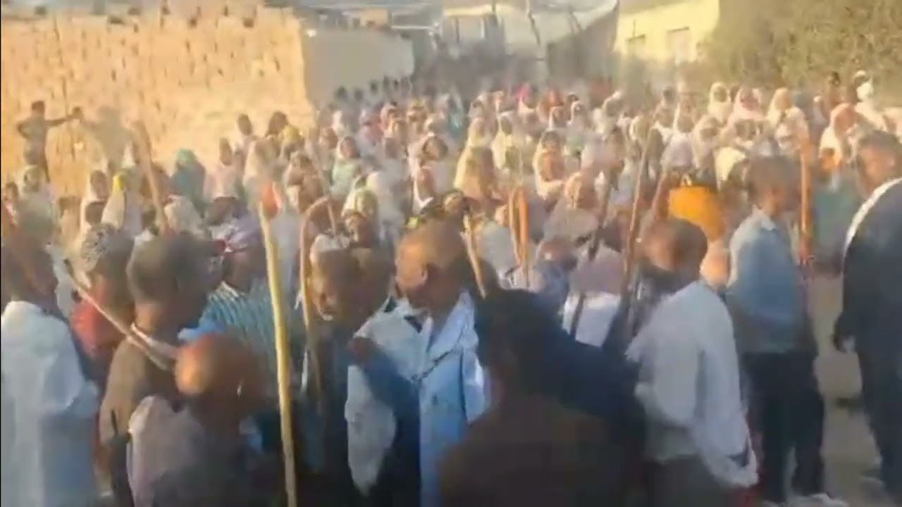 #ክኻን ብሊናዃ ከረንሊ ዓዲ ሽቦት #Eritrean Bilen wedding day in Keren 