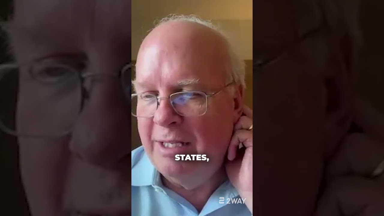 Rove: 