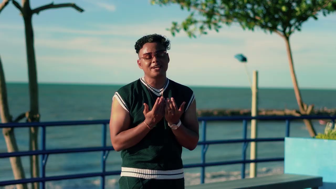 EL COFRECITO - PRINCIPE CESAR