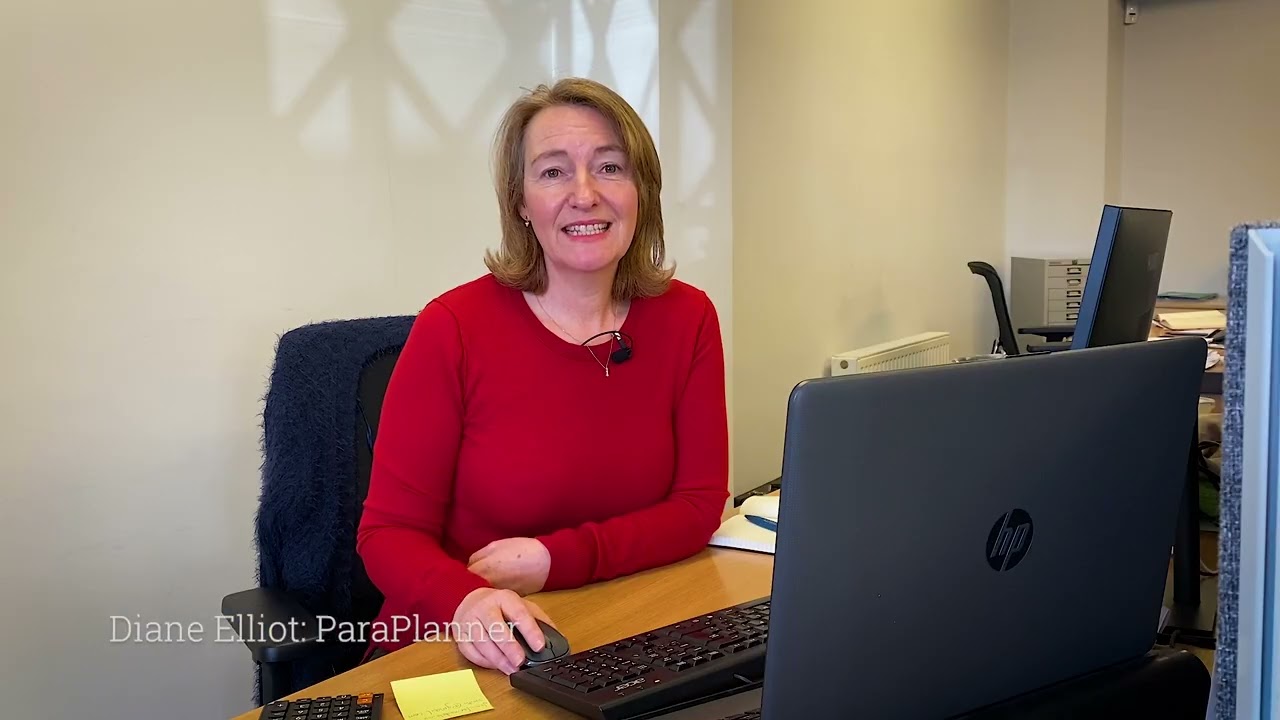 Culture at GT Wealth