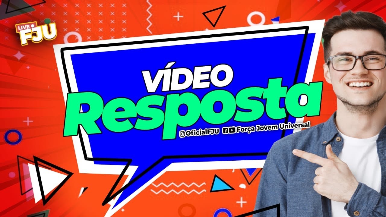 COMO SABER SE TENHO O CHAMADO PARA O ALTAR?-VR