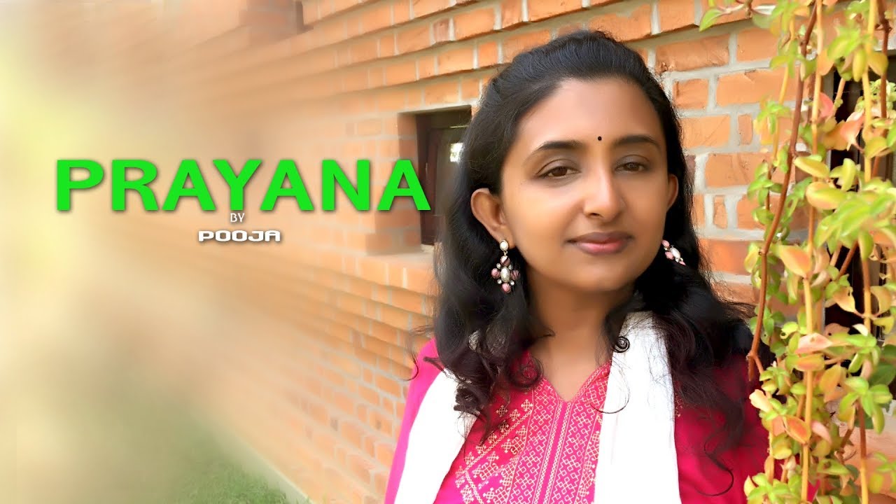 ആരോഗ്യം ഇവിടെനിന്ന്/Organic Shop In Kerala/(With subtitles)healthy food store kochi|shopping kochi