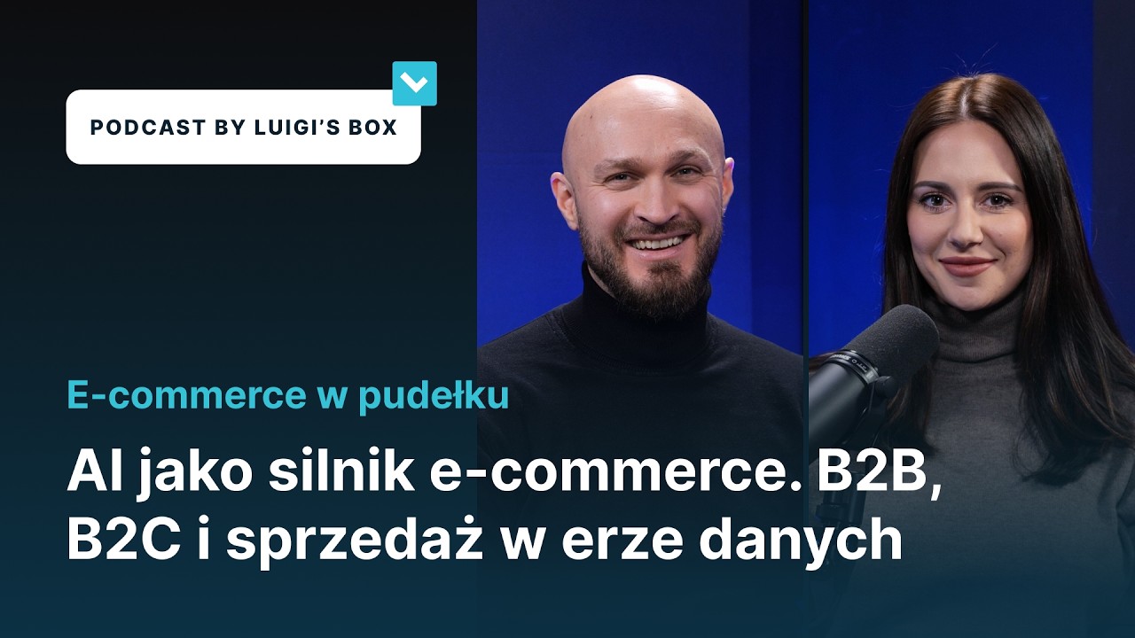 Искусственный интеллект как двигатель электронной коммерции. B2B, B2C и продажи в эпоху данных | ...