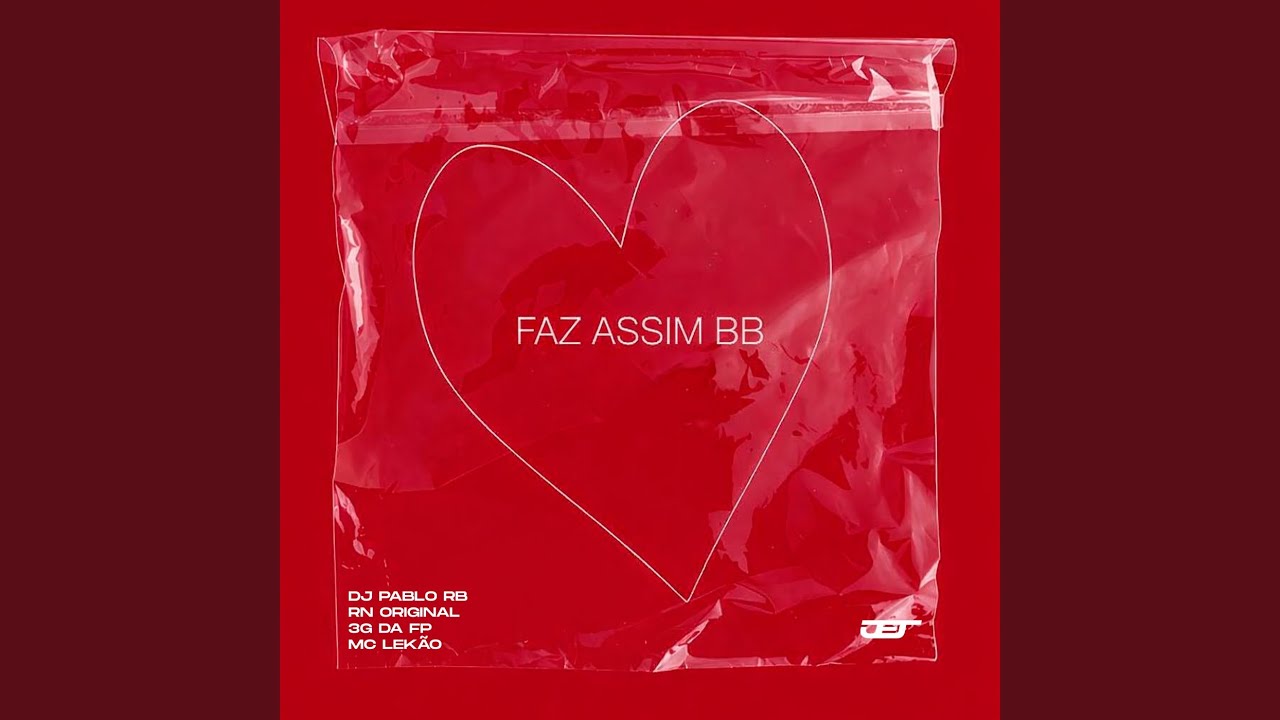 FAZ ASSIM BB