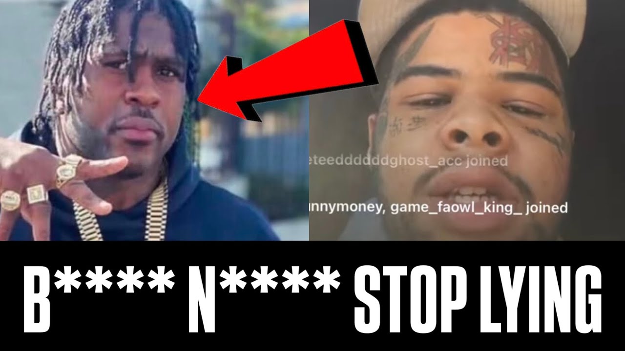 P4K RESPONDS To 4Xtra AGAIN Saying He DONT BANG | Baby Stone Gorillas | Goes at No Jumper