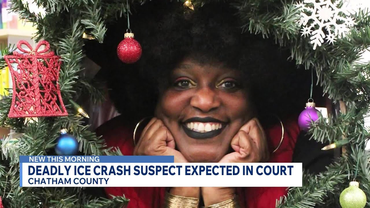 WSAV News 3 Today at 6am