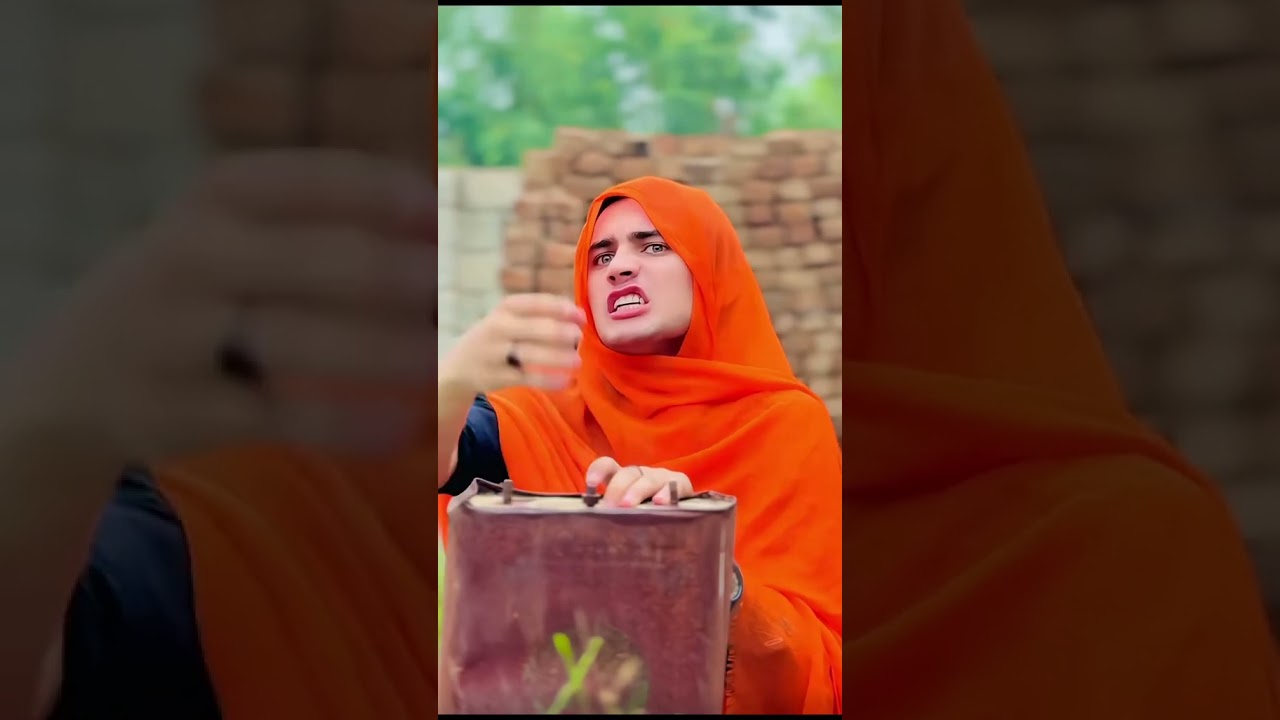 pashto funny videos😂 funny tiktok🤣🤣 #pashtofunny #shortvideo #pashtocomedy