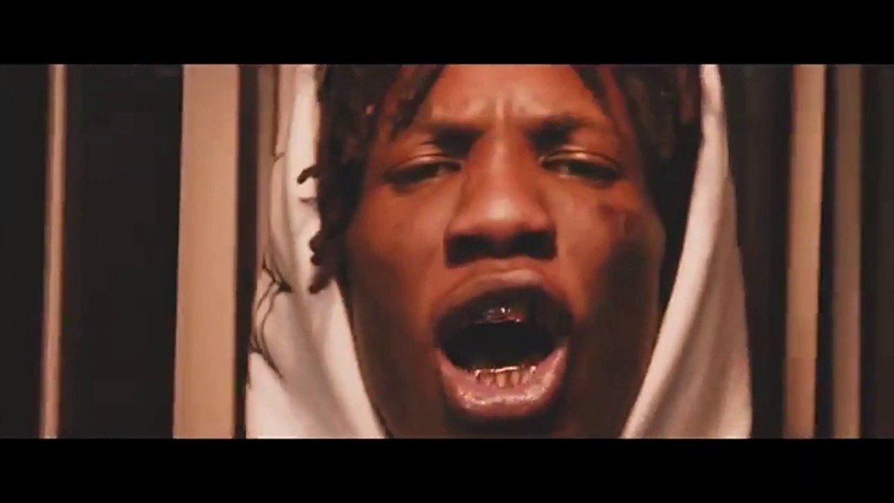 (FREE) Lil Wop Type Beat 