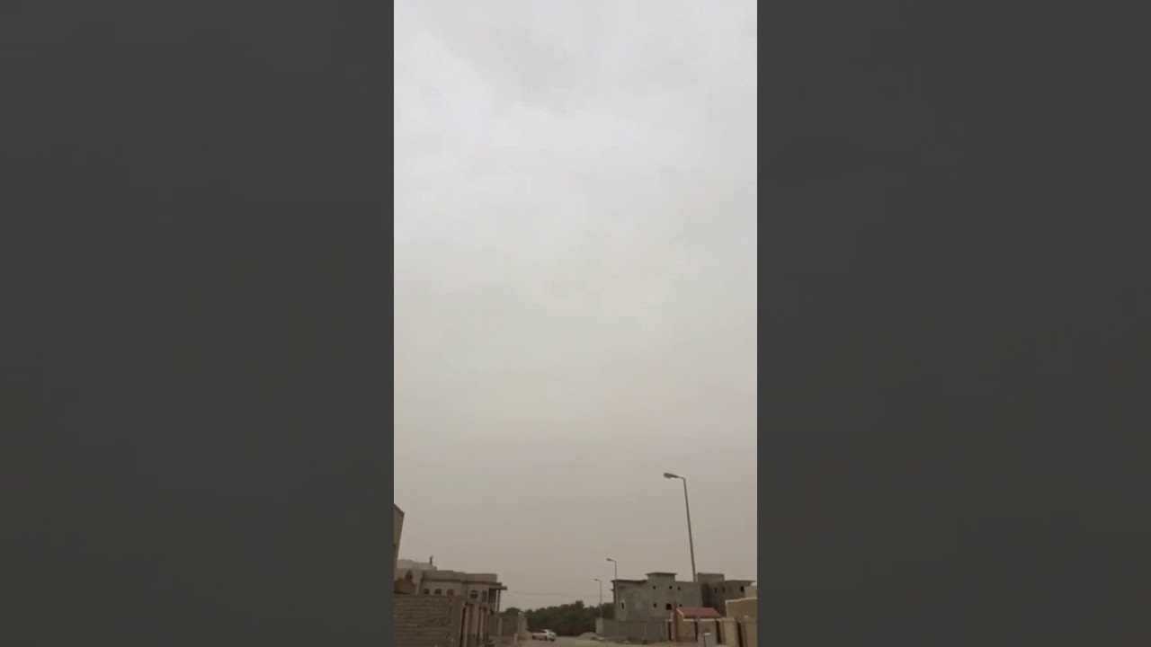 صيانه اناره المسجد مع دراة المياه ♻️