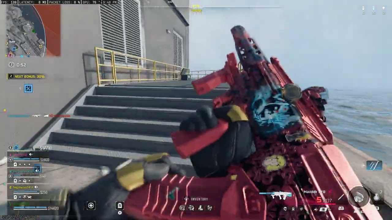 Call of Duty  Black Ops 7 2026 02 08   21 35 07 01