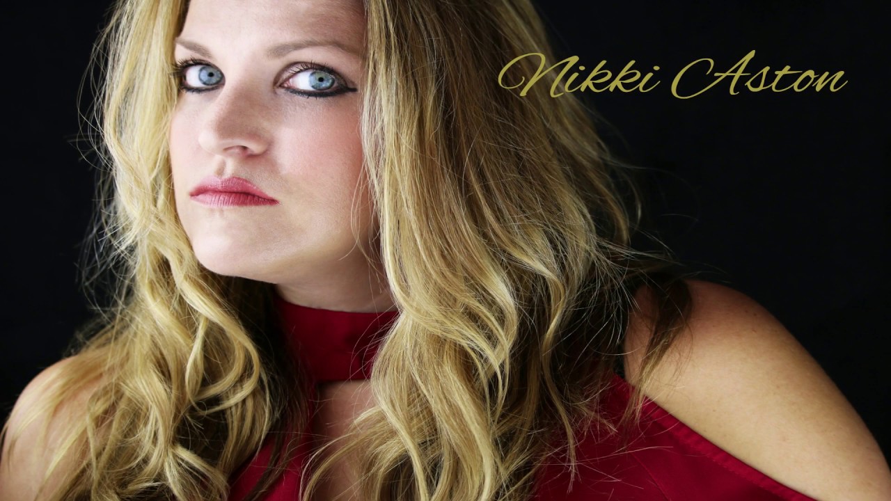 Someone You Loved by Lewis Capaldi - Vocal Cover by Nikki Aston