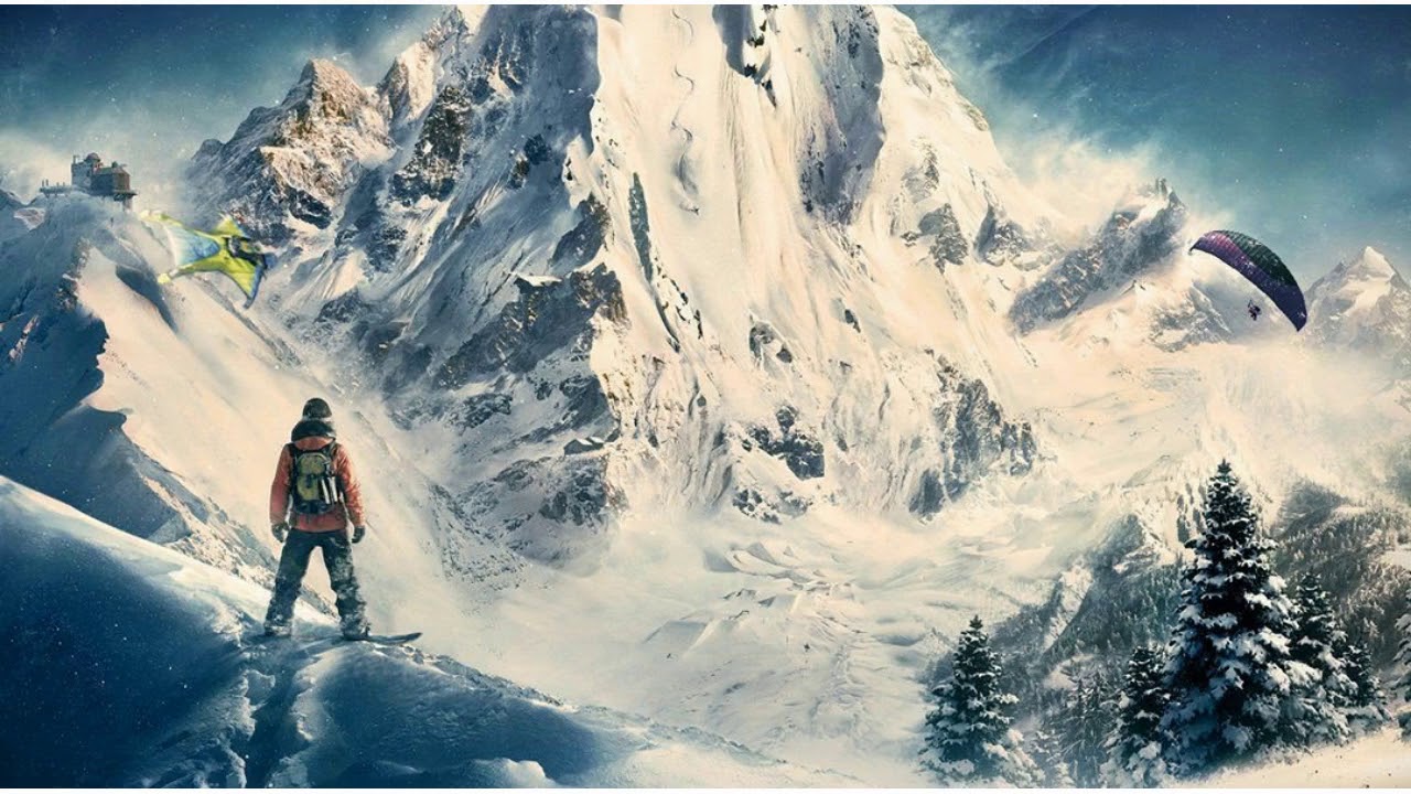 Nightcore Zayde Wolf   Top of the World