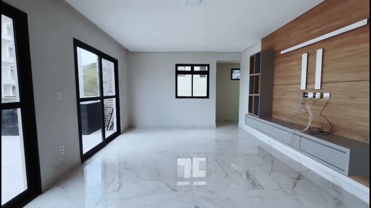 COBERTURA LINEAR TODA REFORMADA NA PRAIA DO MORRO   GUARAPARI ES #praiadomorro #apartamento #praia