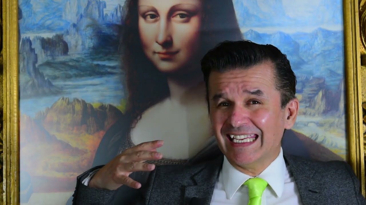 Mi verdad de la entrevista de MafianTv con la testigo caso Valeria Márquez.