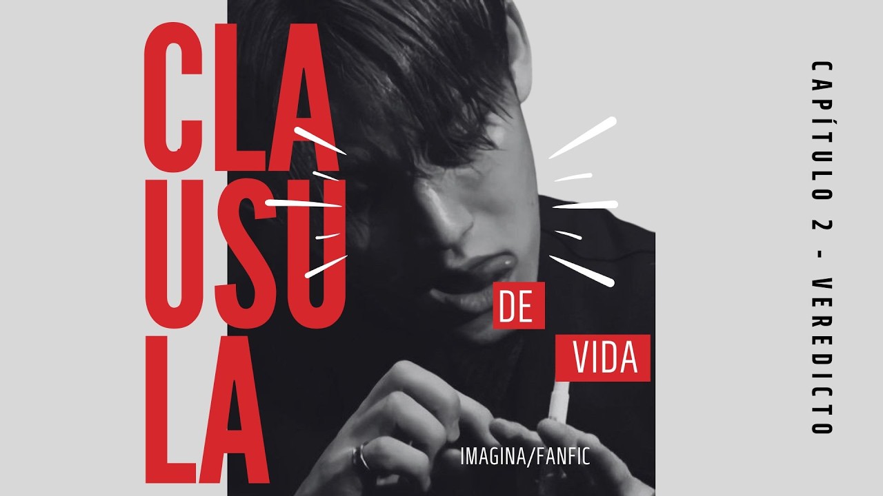 MINGYU Te ofrece un contrato que cambiará tu vida CLAÚSULA DE VIDA Fanfic
