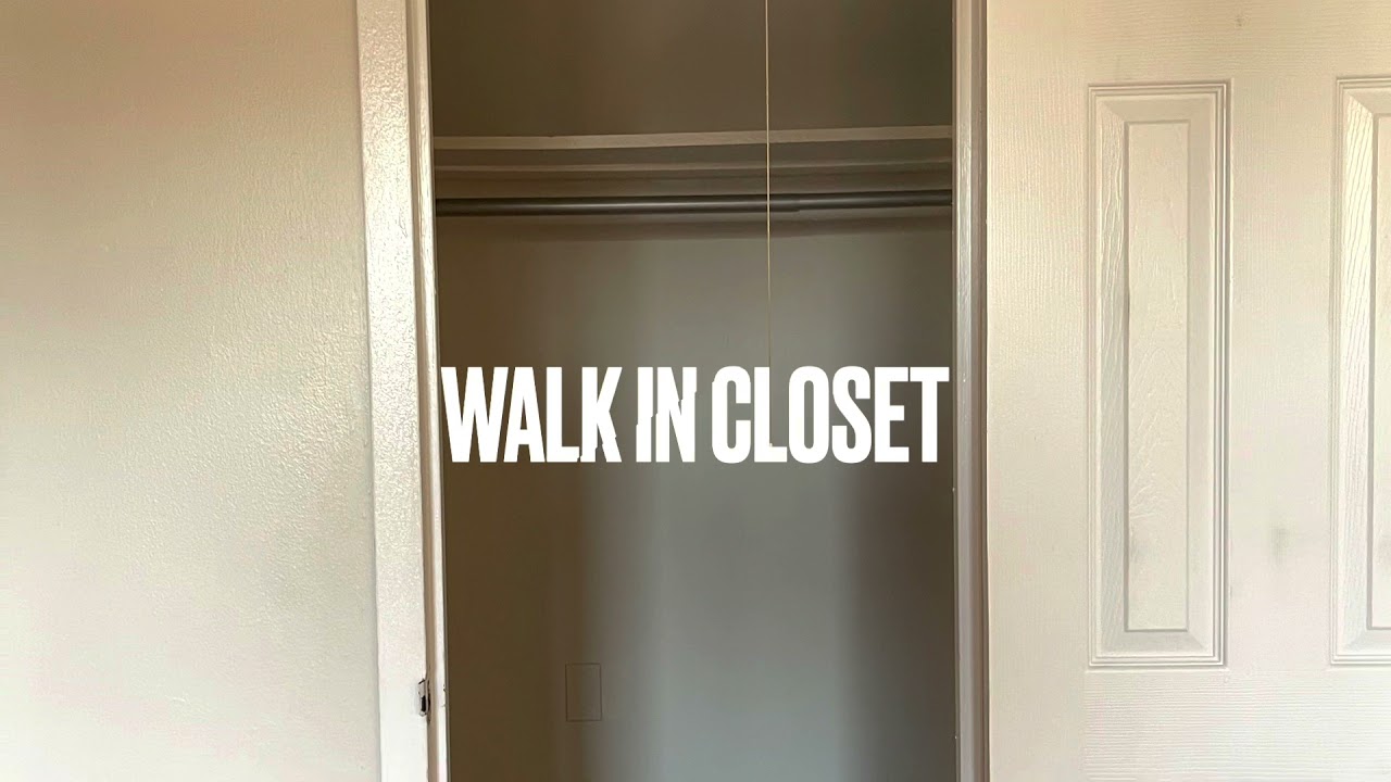 WOW! 1 bedroom w/ Balony! Dining Room! Upgraded Kitchen! Dishwasher! Mount Vernon Apartment For Rent