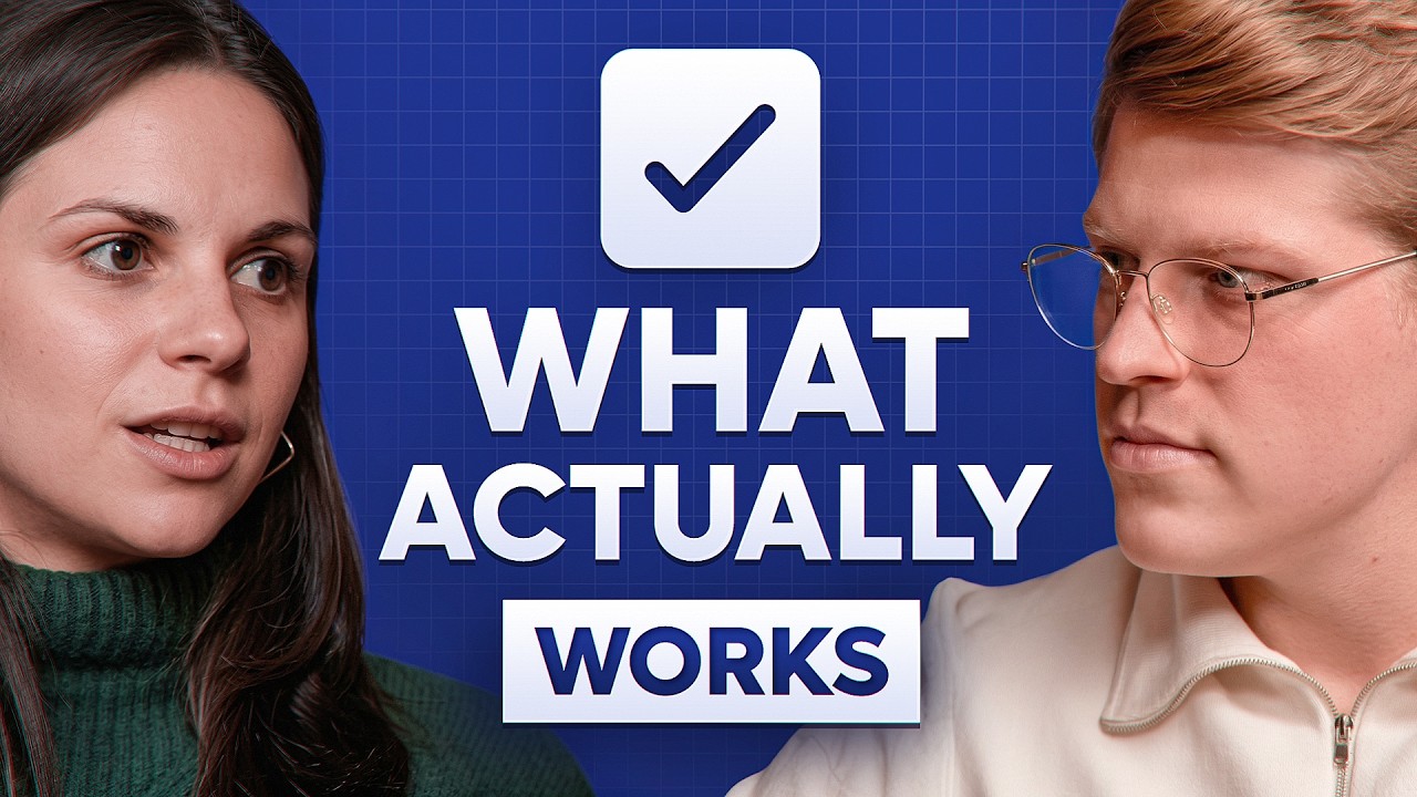 How to Show Up in Perplexity & Claude: The New SEO Playbook