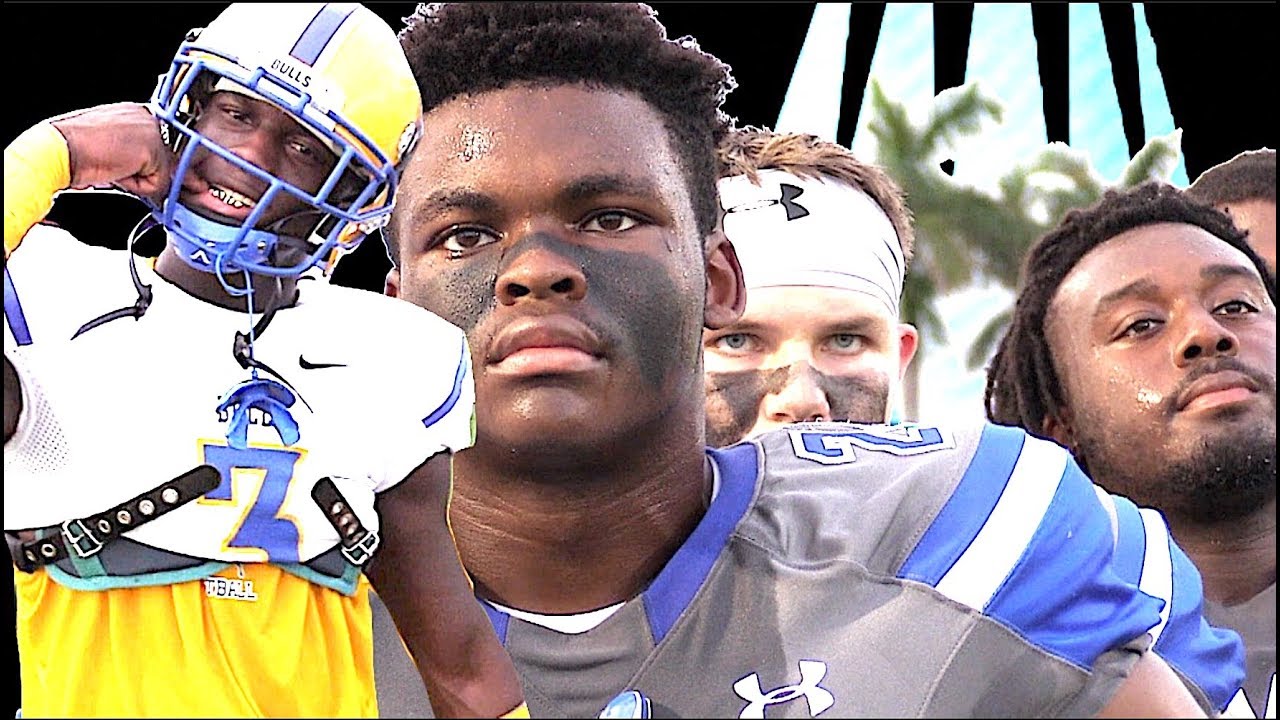 🔥🔥 IMG Academy (FL) vs Northwestern (Miami, FL) | UTR Highlight Mix 2017