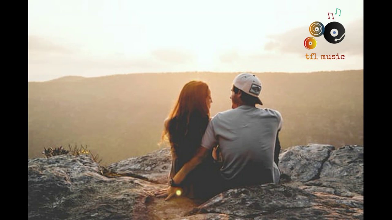 20 Mins Beautiful Music To Relax Your Mind (TFL Music)