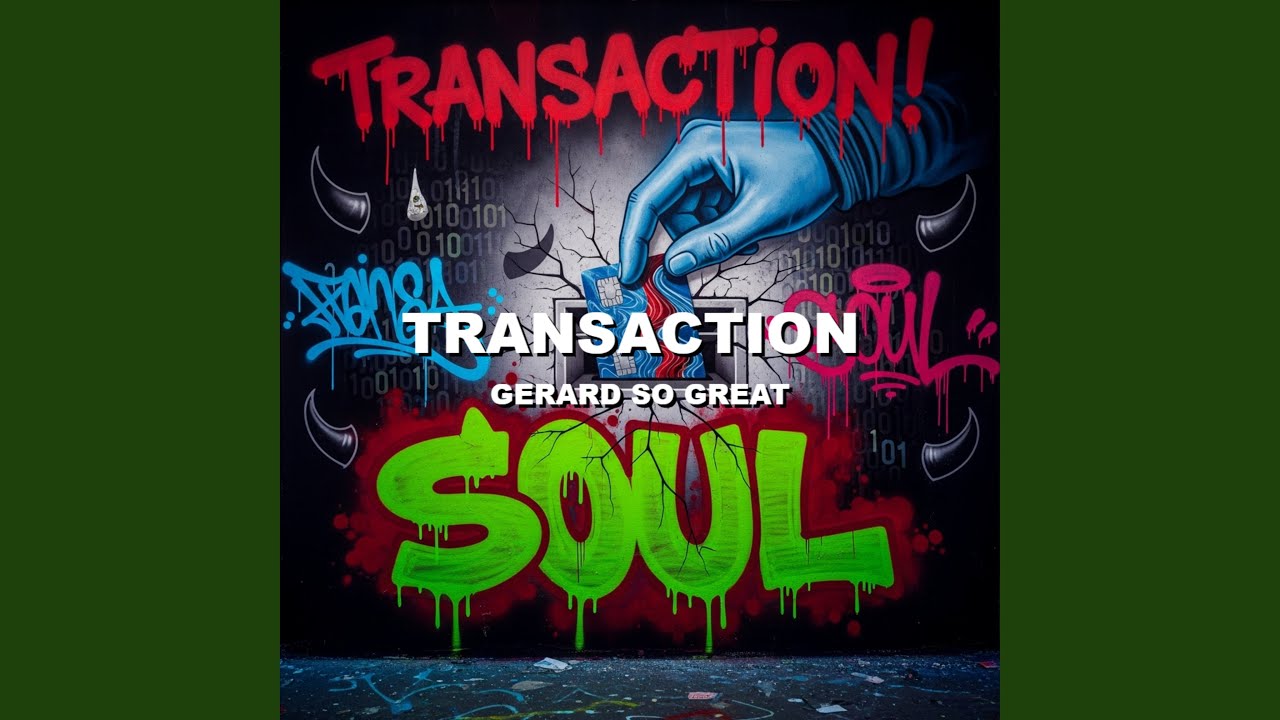 TRANSACTION