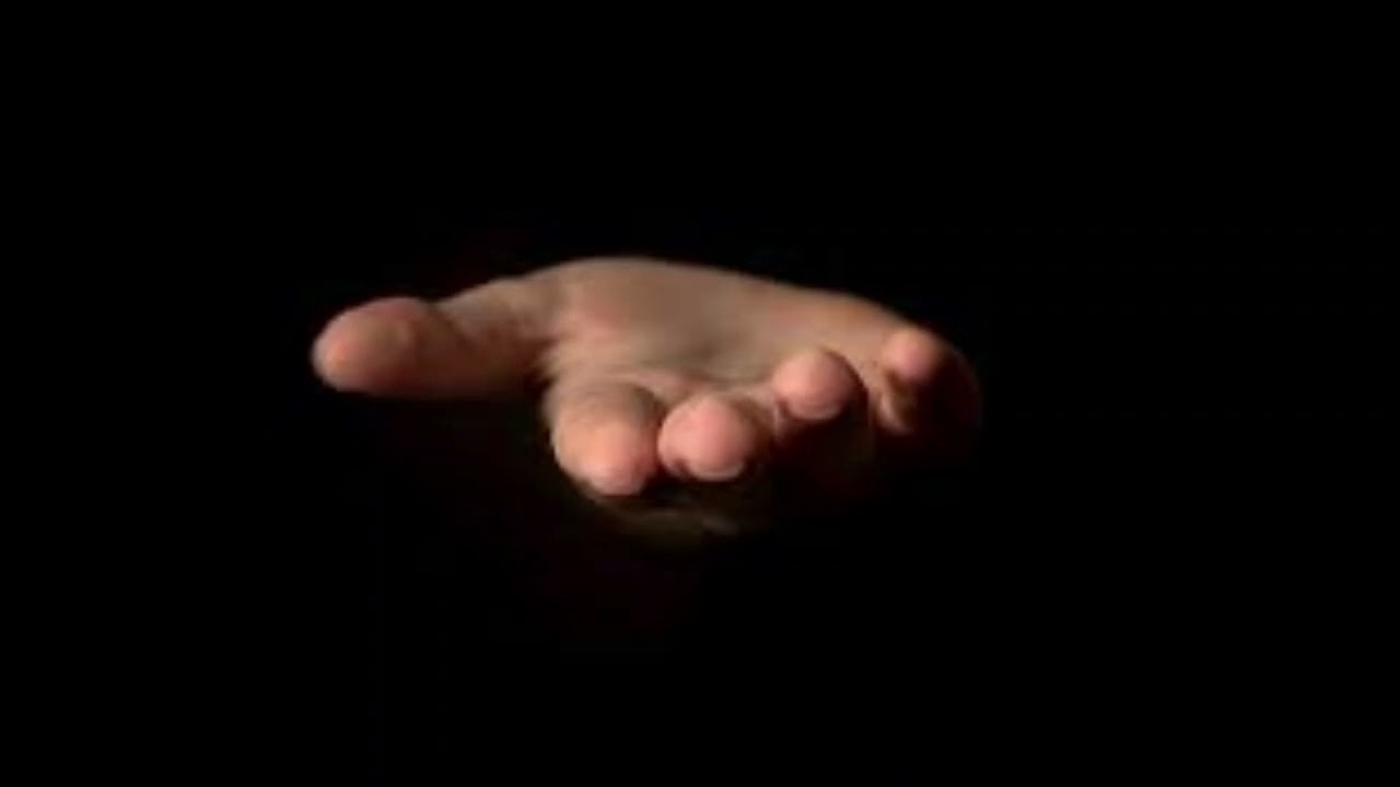 Bravissimo (music)
