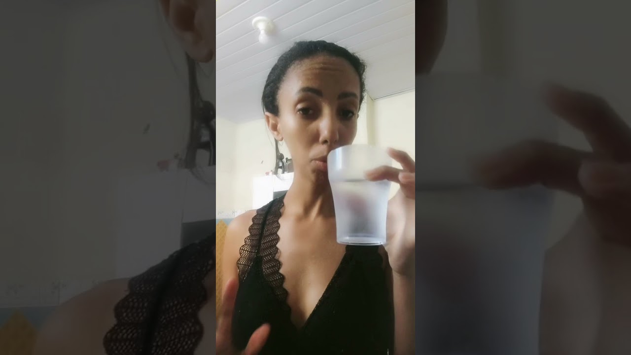 Cuidar recebi uma proposta