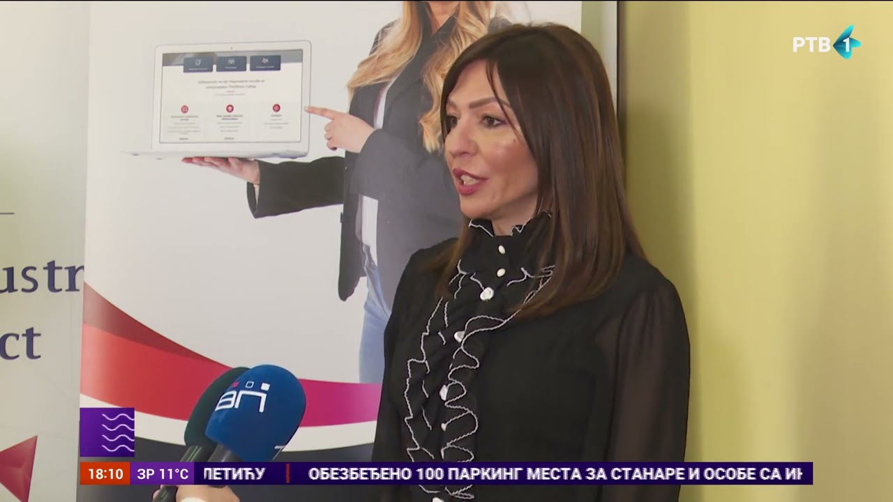 Kako do više radnih mesta u Pančevu
