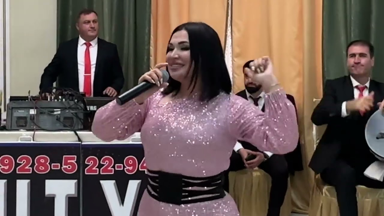 10 июля 2024 г.