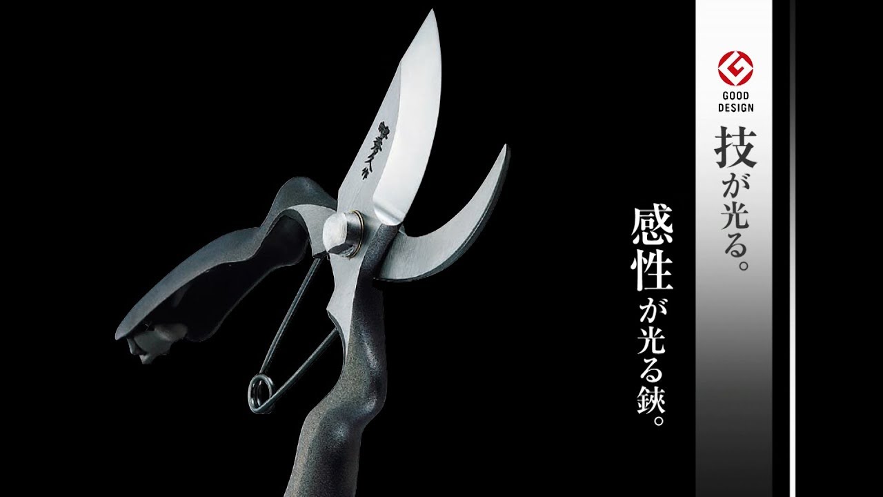 企業sample
