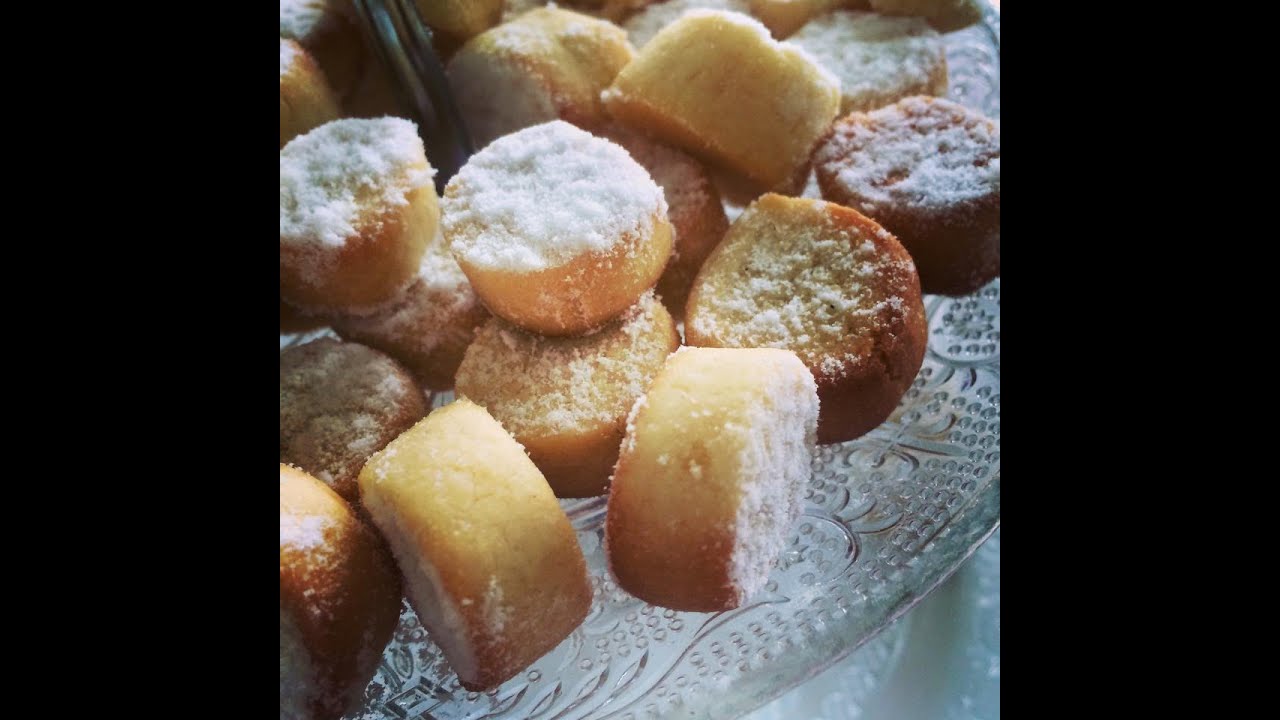 TRAUMSTÜCKE / SCHNELL & EINFACH / SELBER BACKEN ( Rezept & Tipps 2015)