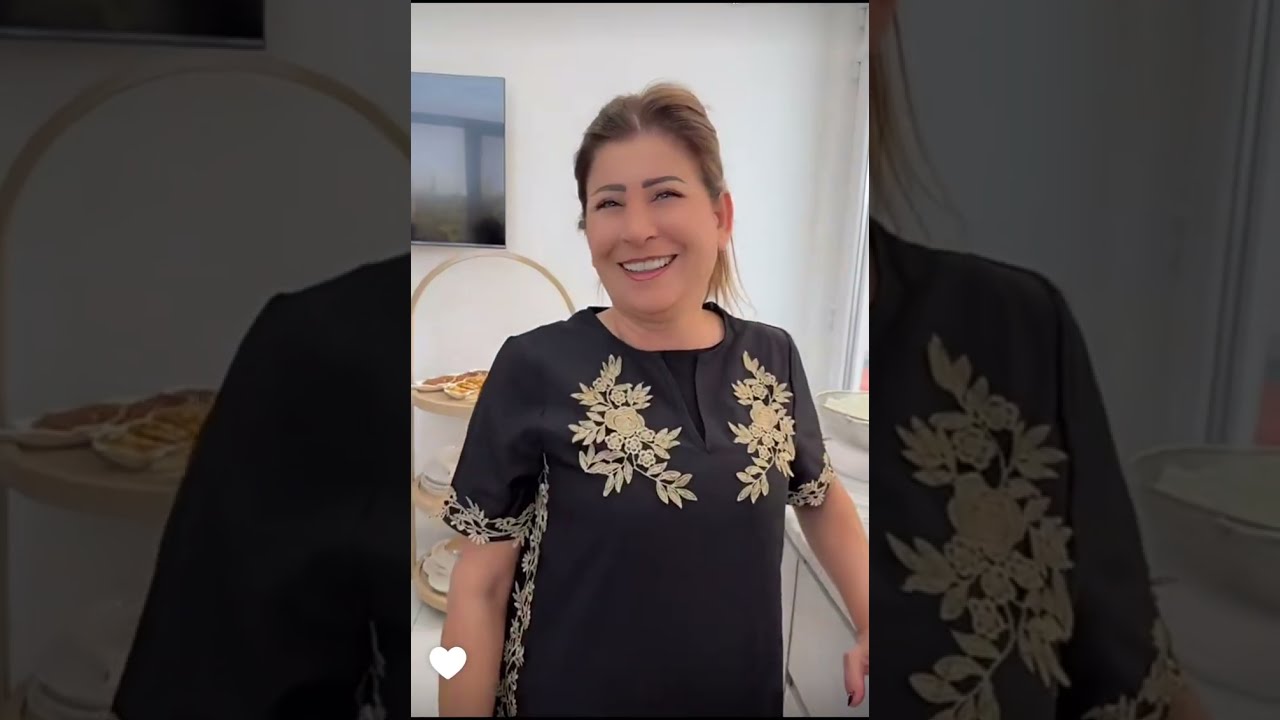 واخيرا ريتشو و ننوش ركبنا خزان السوس بجنن 🔥 مع عمي وحماتي 😍 تحضيرات الجبنة لرمضان مع أمي واختي نور 😍