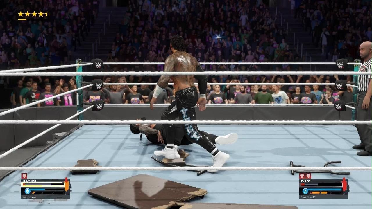WWE 2K25_20260220140916