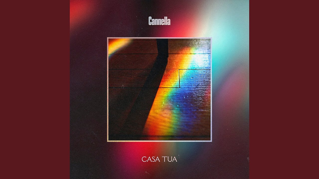 Casa Tua