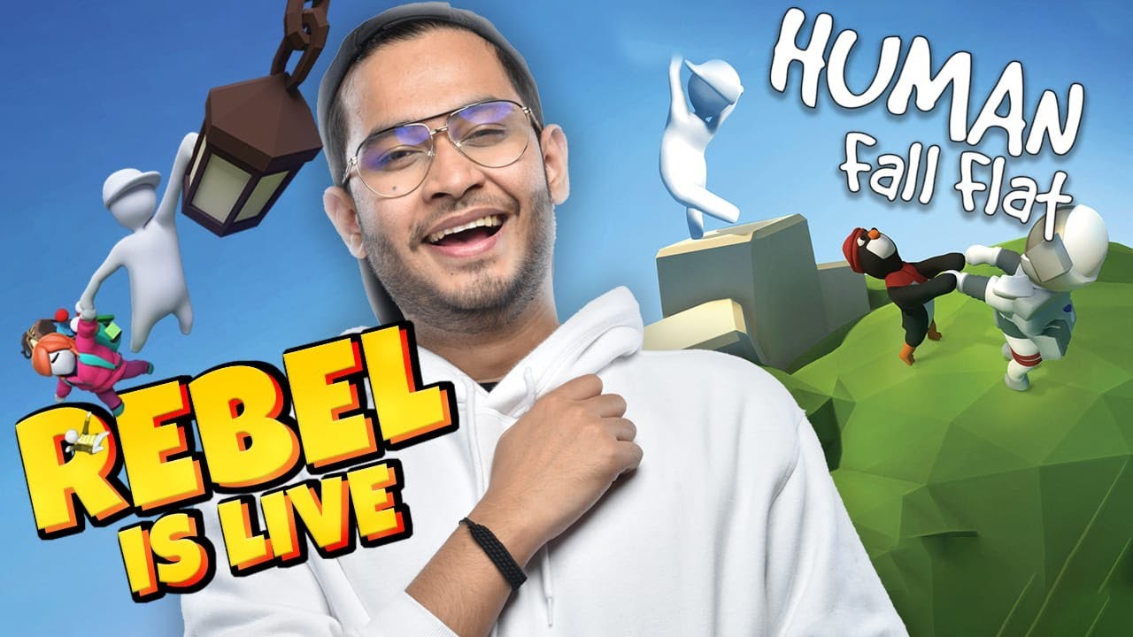 🔴 AFTER VERY LONG || HFF FUN NIGHT ft S8UL ||