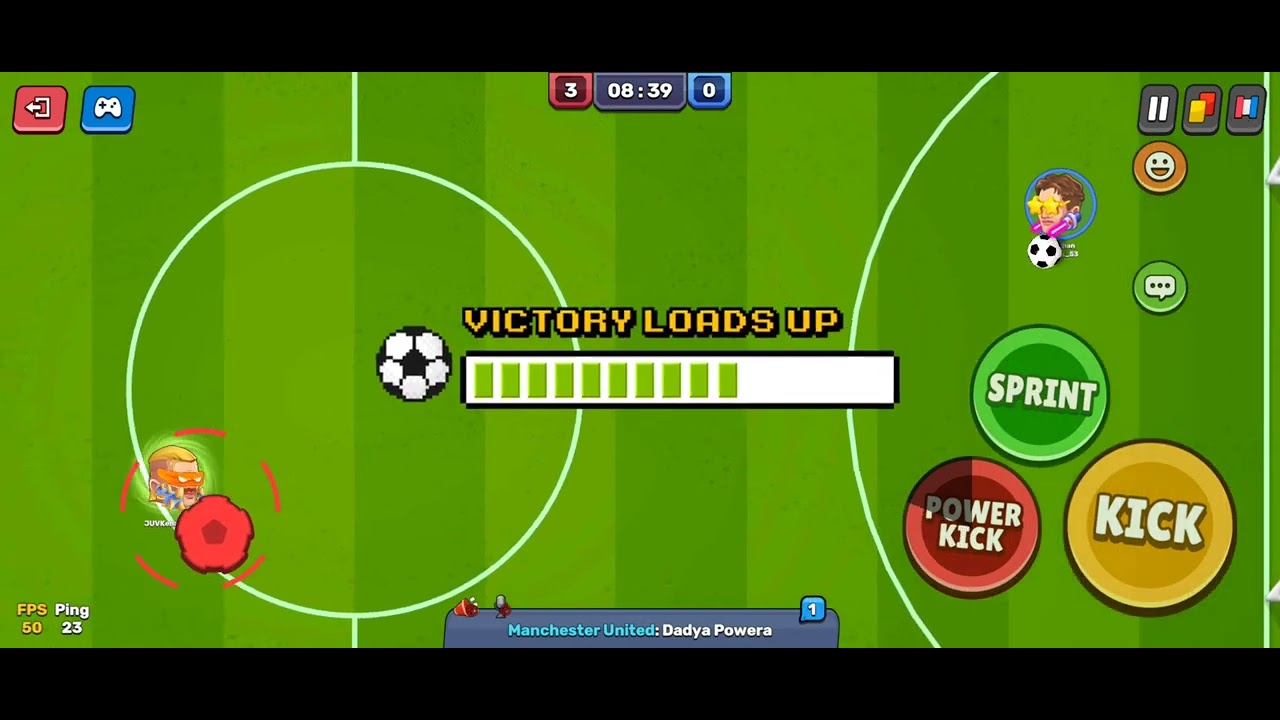Emirhan Topçu ile şut challenge yapıyoruz