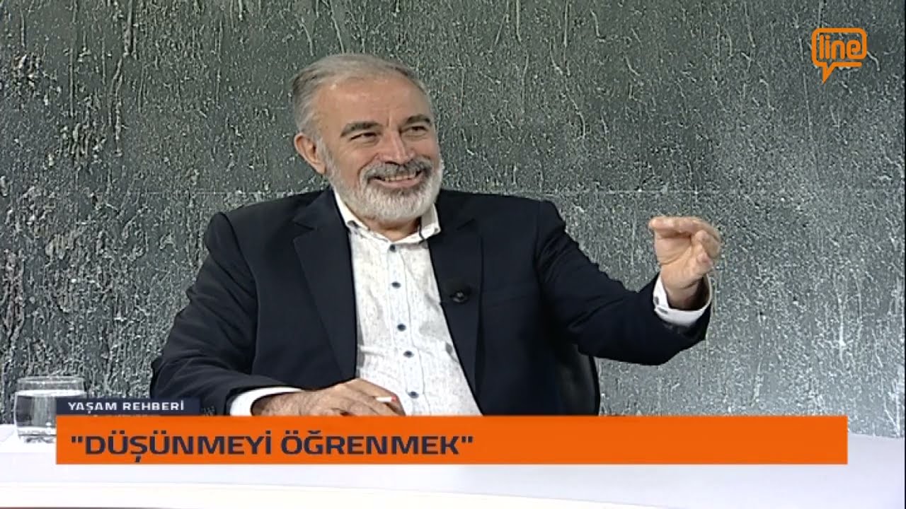 Yaşam Rehberi | Yal&ccedil;ın Kire&ccedil;ci / Klinik Psikolog