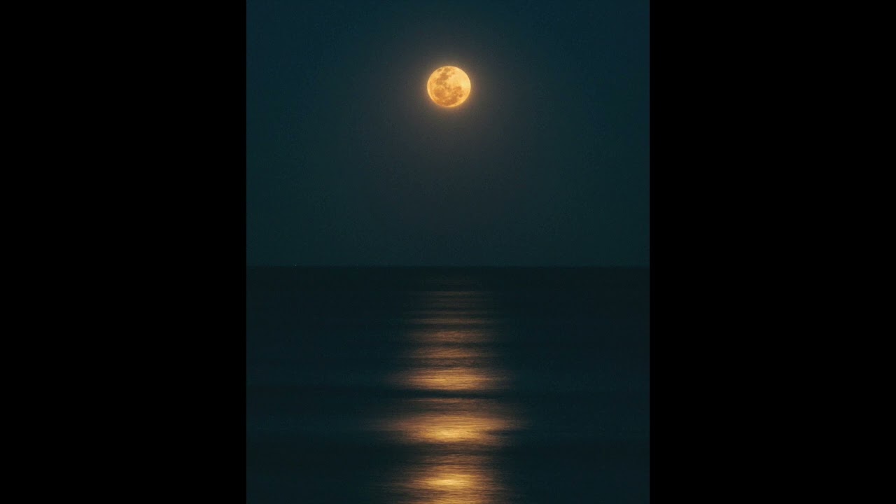 [FREE] Chill X Lo-fi Type Beat - “Moon”