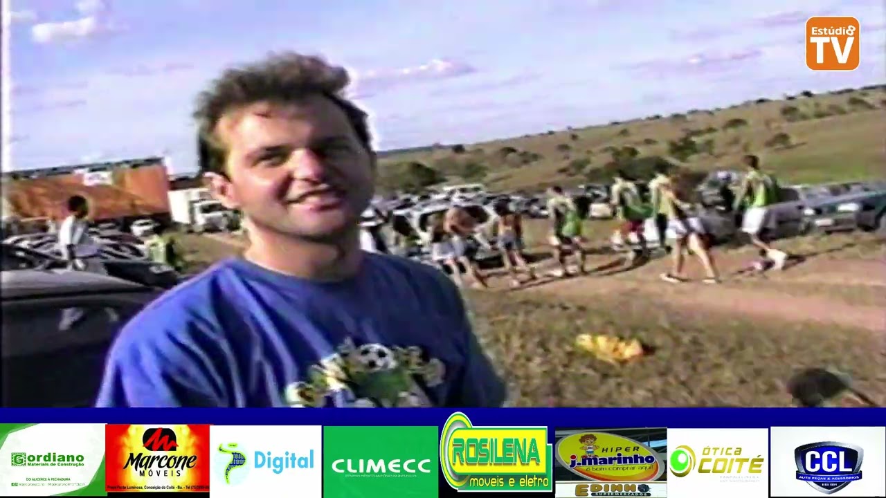 baião de 2  2002 p 01  essa festa  começou na fazenda pinda do sr paulo pinto