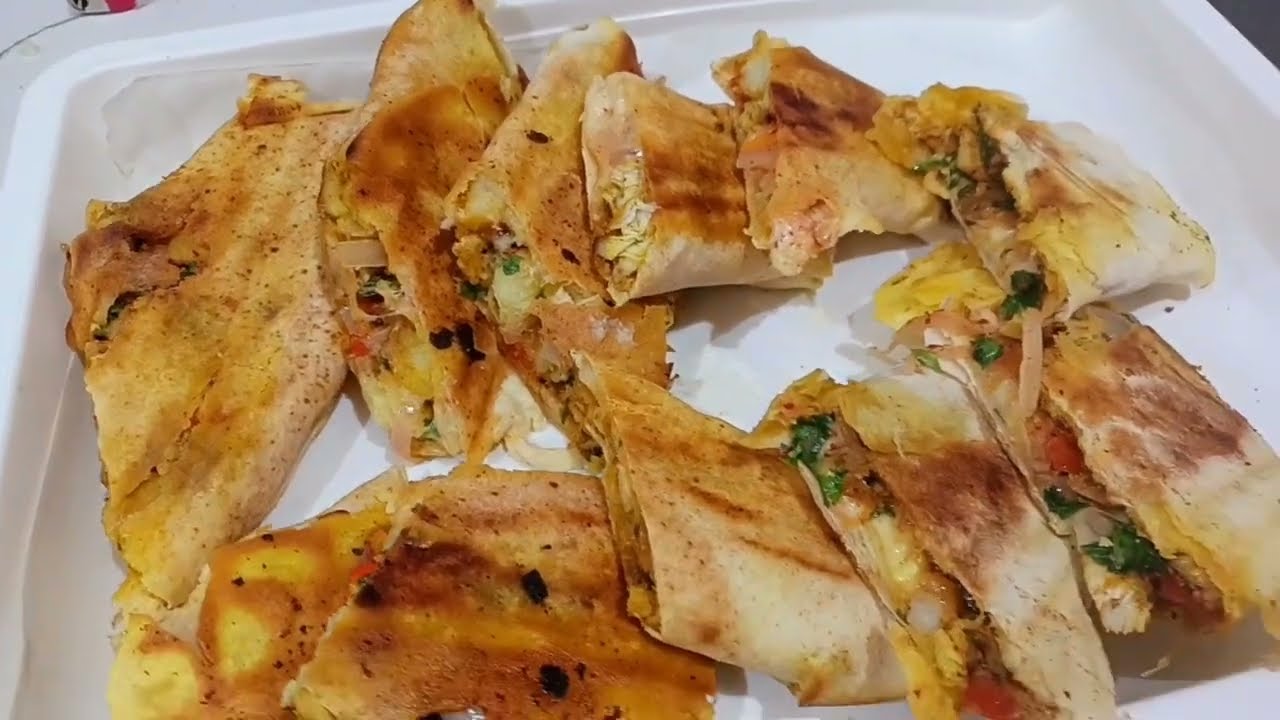 በጠም አሪፍ የሸወርመ አሰረር👩‍🍳👈